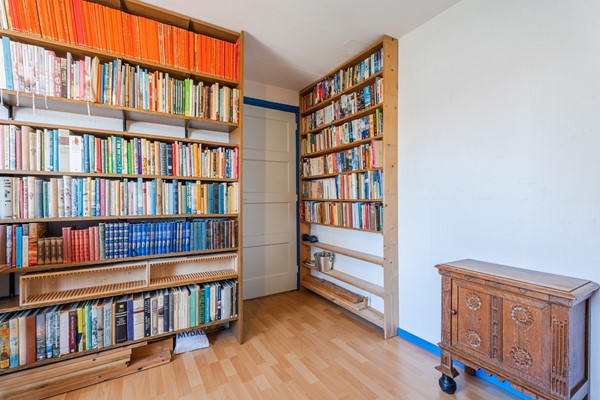 20260501, Hof van Delftstraat 31, Den Hoorn, Van Leerdam Makelaardij (36 of 63).jpg